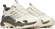 Merrell Moab Speed 2 Gore-Tex® Hiking Shoe