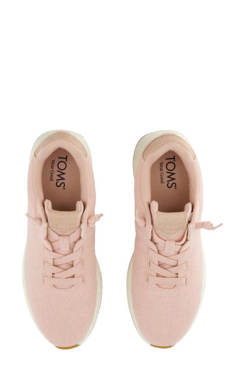 TOMS TOMS TRVL LITE CABRILLO SNEAKER