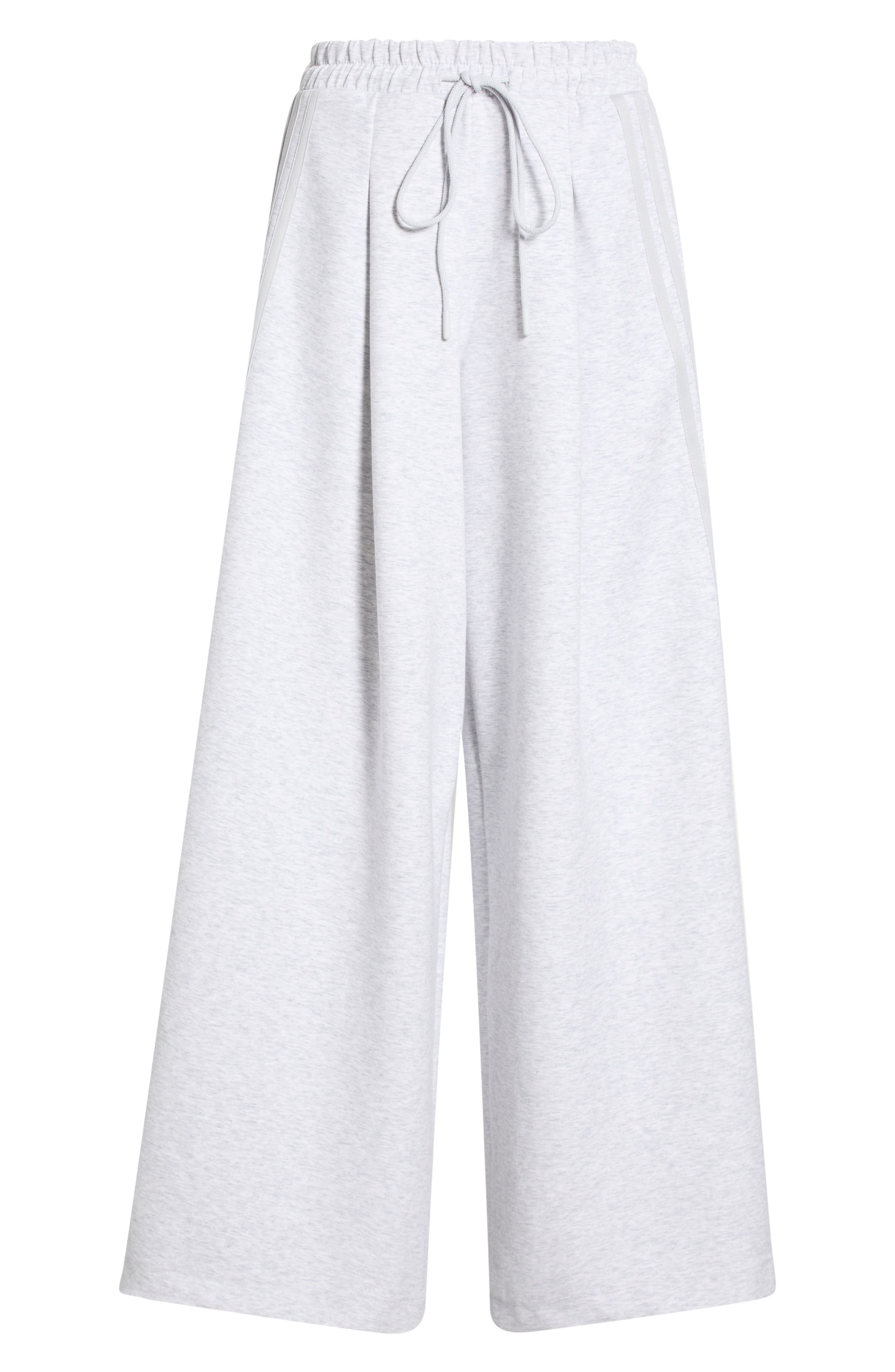 selected LIGHT GREY HEATHER