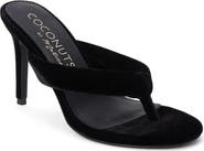 Coconuts by Matisse Calvin Flip Flop