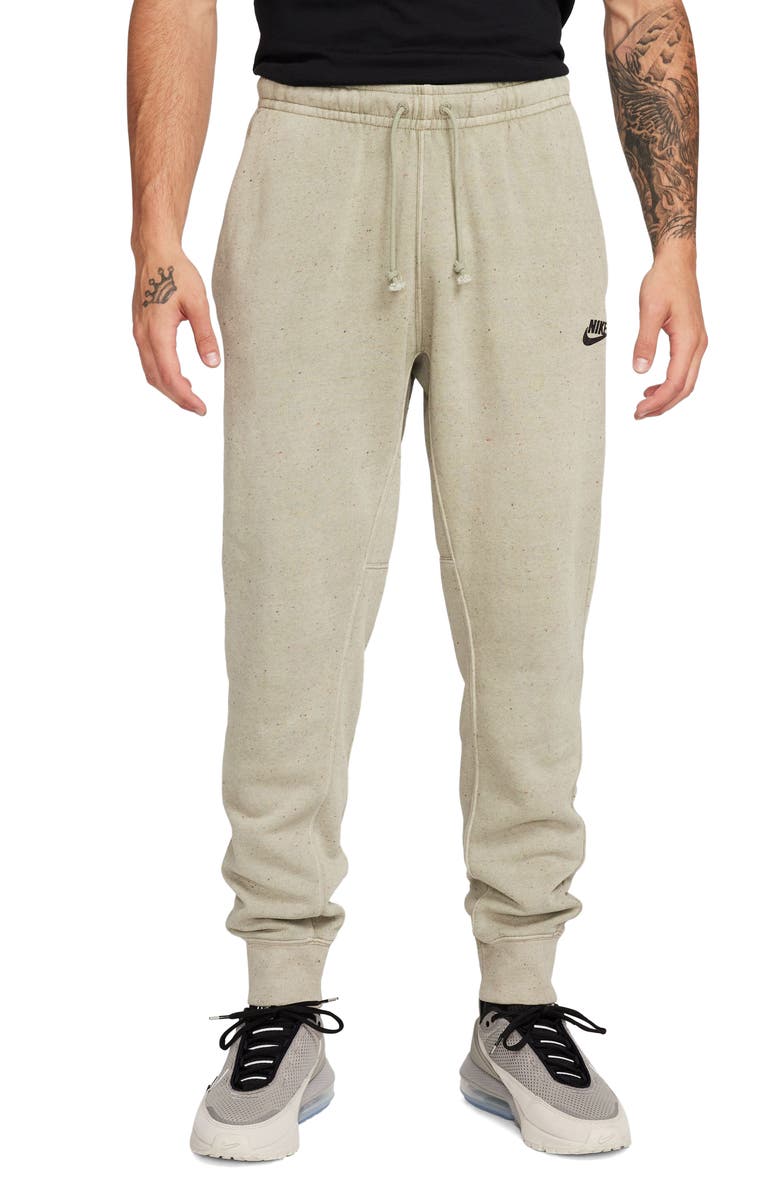 Nike Club Revival Joggers, Main, color, 
