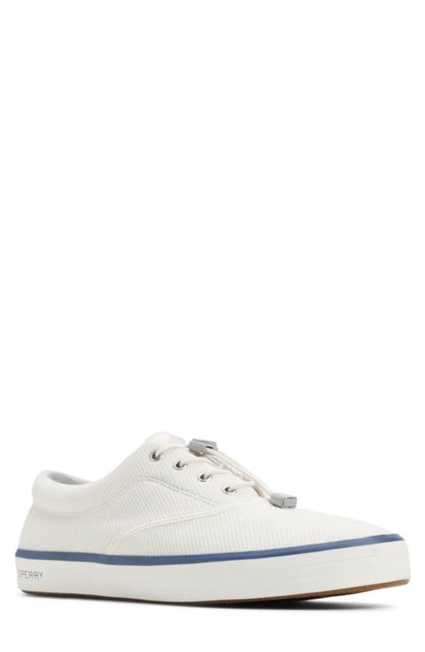 Fairlead CVO Sneaker (Men)