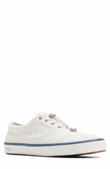 Sperry Fairlead CVO Sneaker
