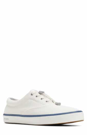 Sperry Fairlead CVO Sneaker