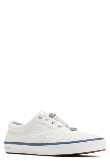 Sperry Fairlead CVO Sneaker