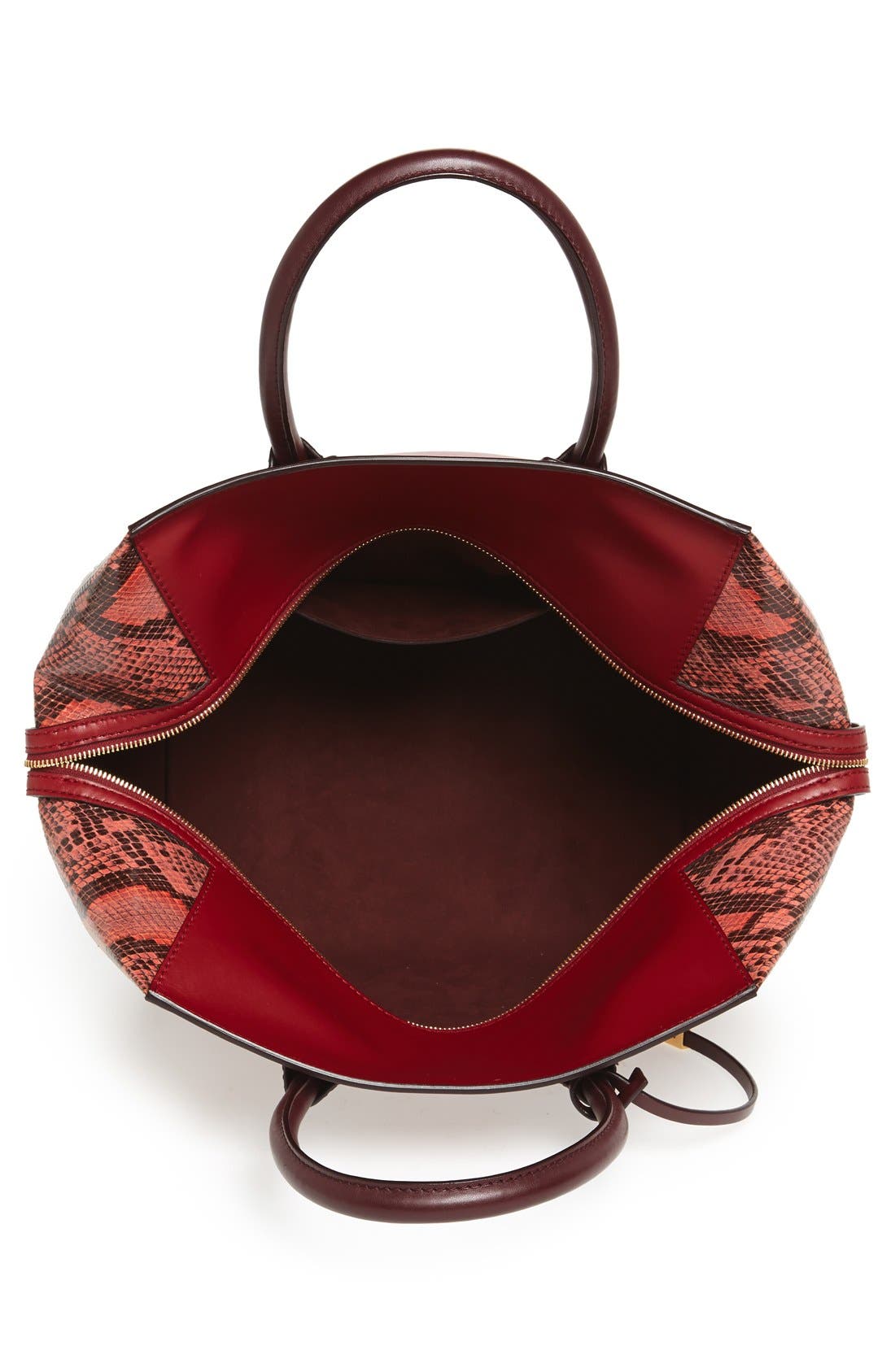 Stella McCartney , Alternate, color, 