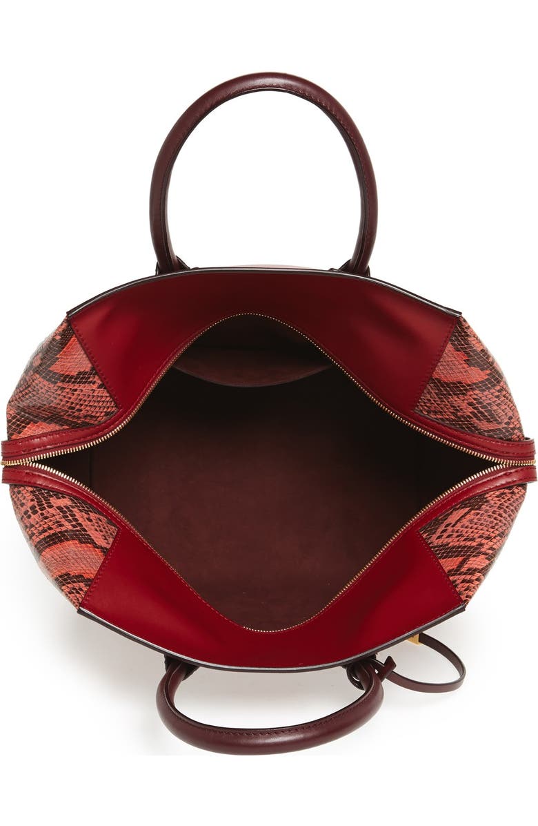 Stella McCartney , Alternate, color,