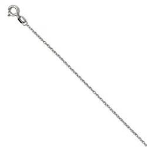 Certified 2 Ct Pear Shape Lab Grown Diamond Pendant 14k Gold Necklace