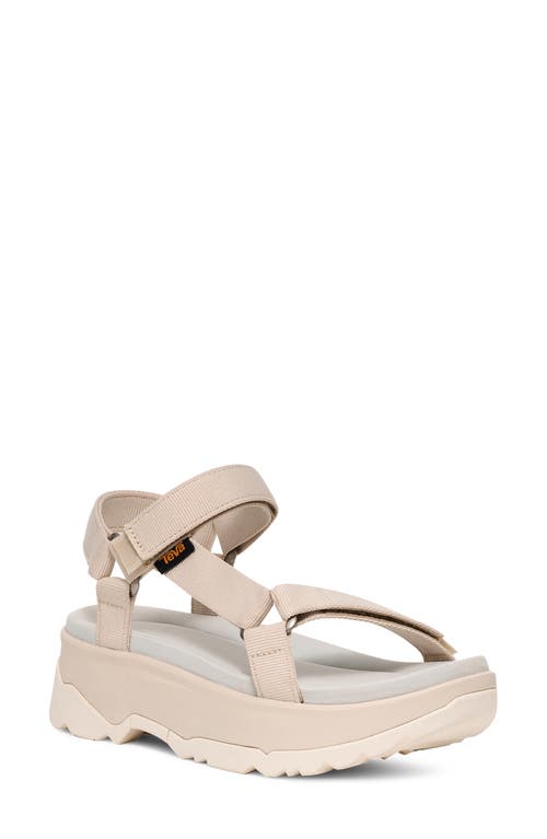 TEVA TEVA JADITO UNIVERSAL SANDAL