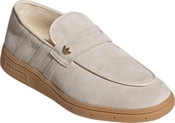 adidas Handball Spezial Loafer (Women) | Nordstrom