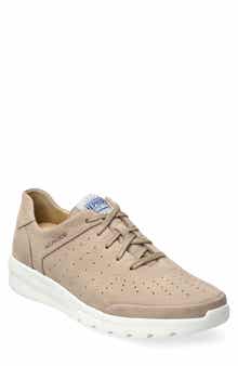 Mephisto Waren Sneaker