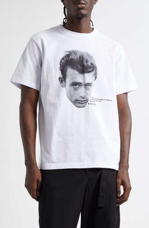 Men's Sacai Clothing | Nordstrom Men's Sacai Clothing | Nordstrom