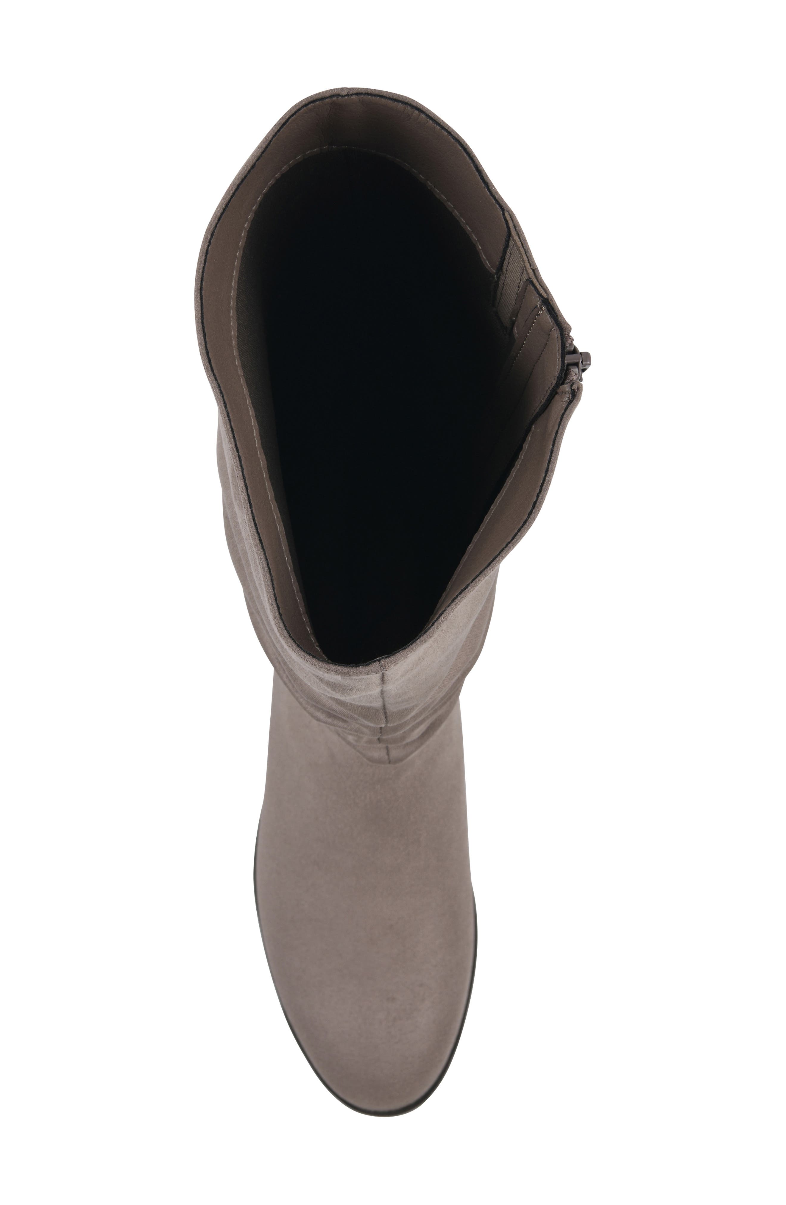 CLIFFS BY WHITE MOUNTAIN Barnes Tall Boot (Women) | Nordstromrack