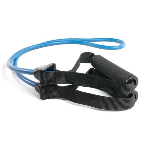 48 Premium Versa-Tube Plus - Resistance Tube Band