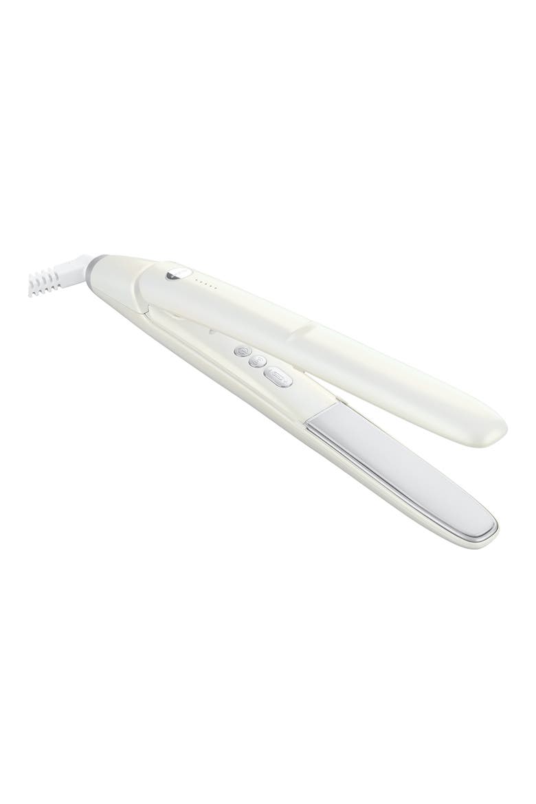 Reserve 1-inch Vibrating Styling Iron, Alternate, color, NO COLOR