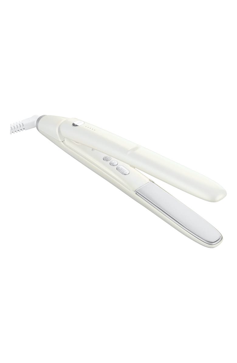 Drybar Reserve 1-inch Vibrating Styling Iron, Alternate, color,