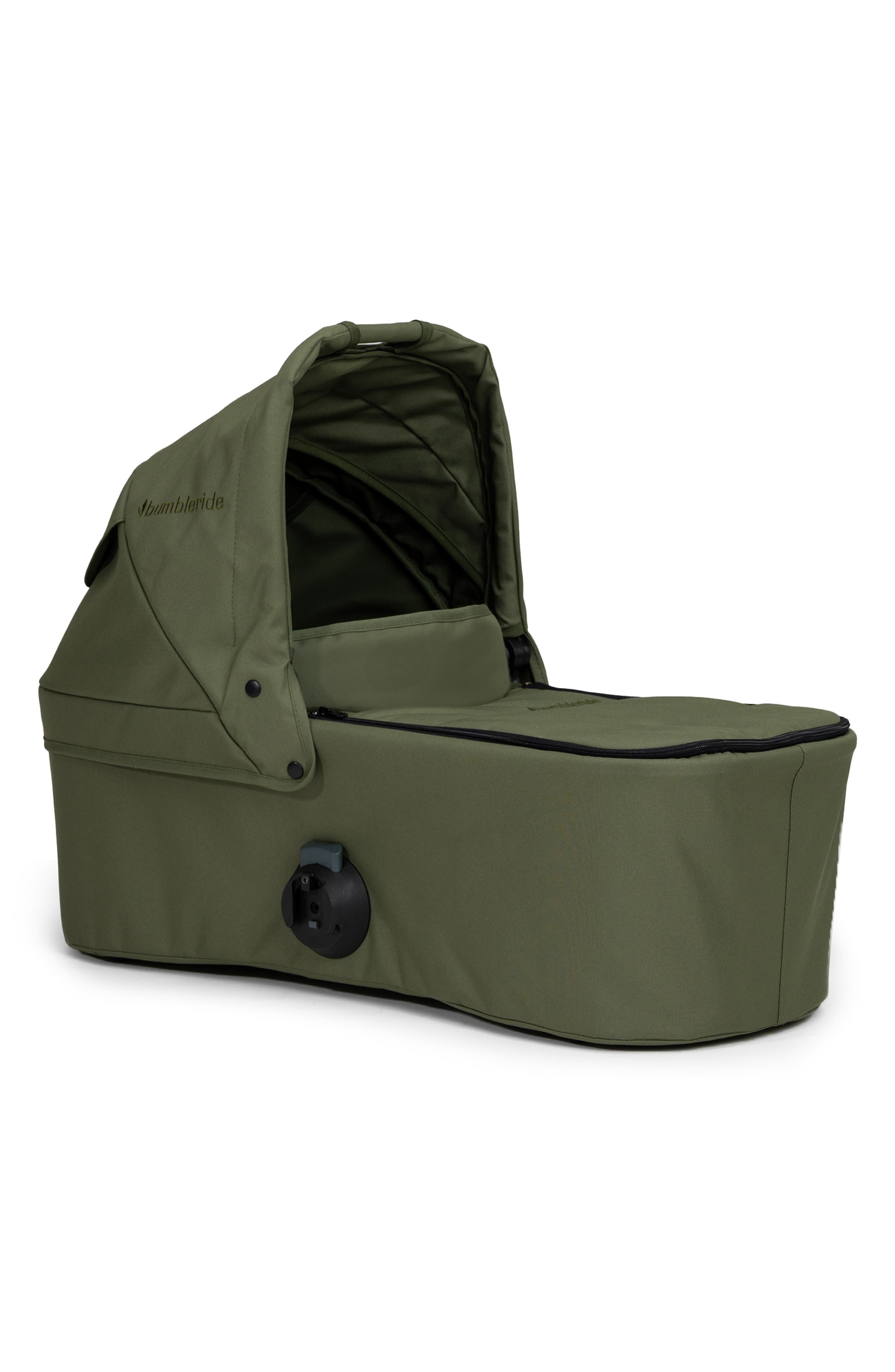 selected OLIVE