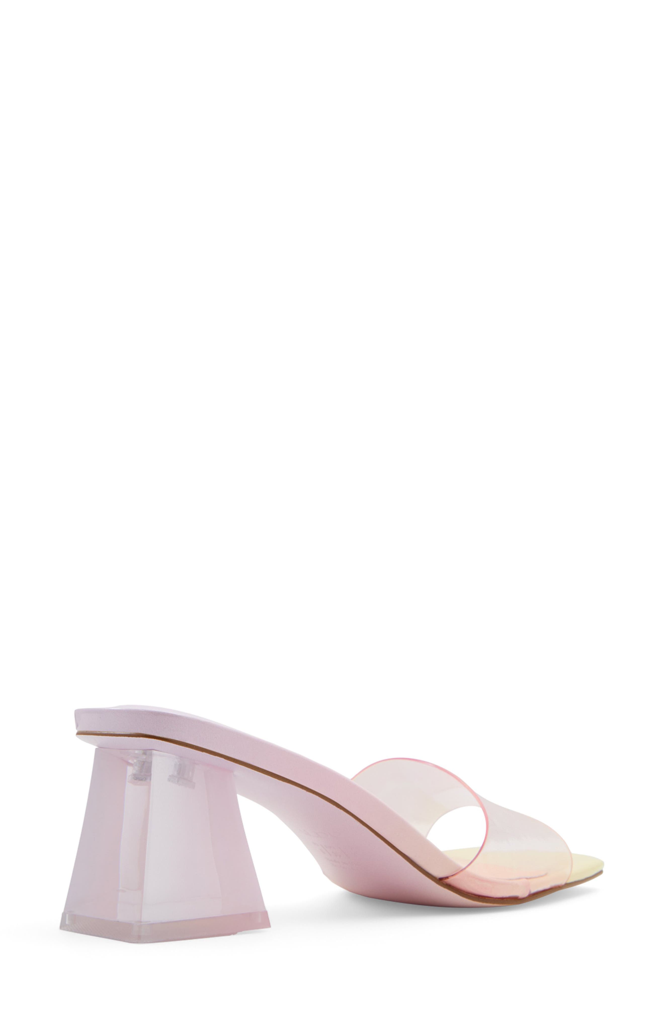 ALDO Casablanca Sandal, Alternate, color, 