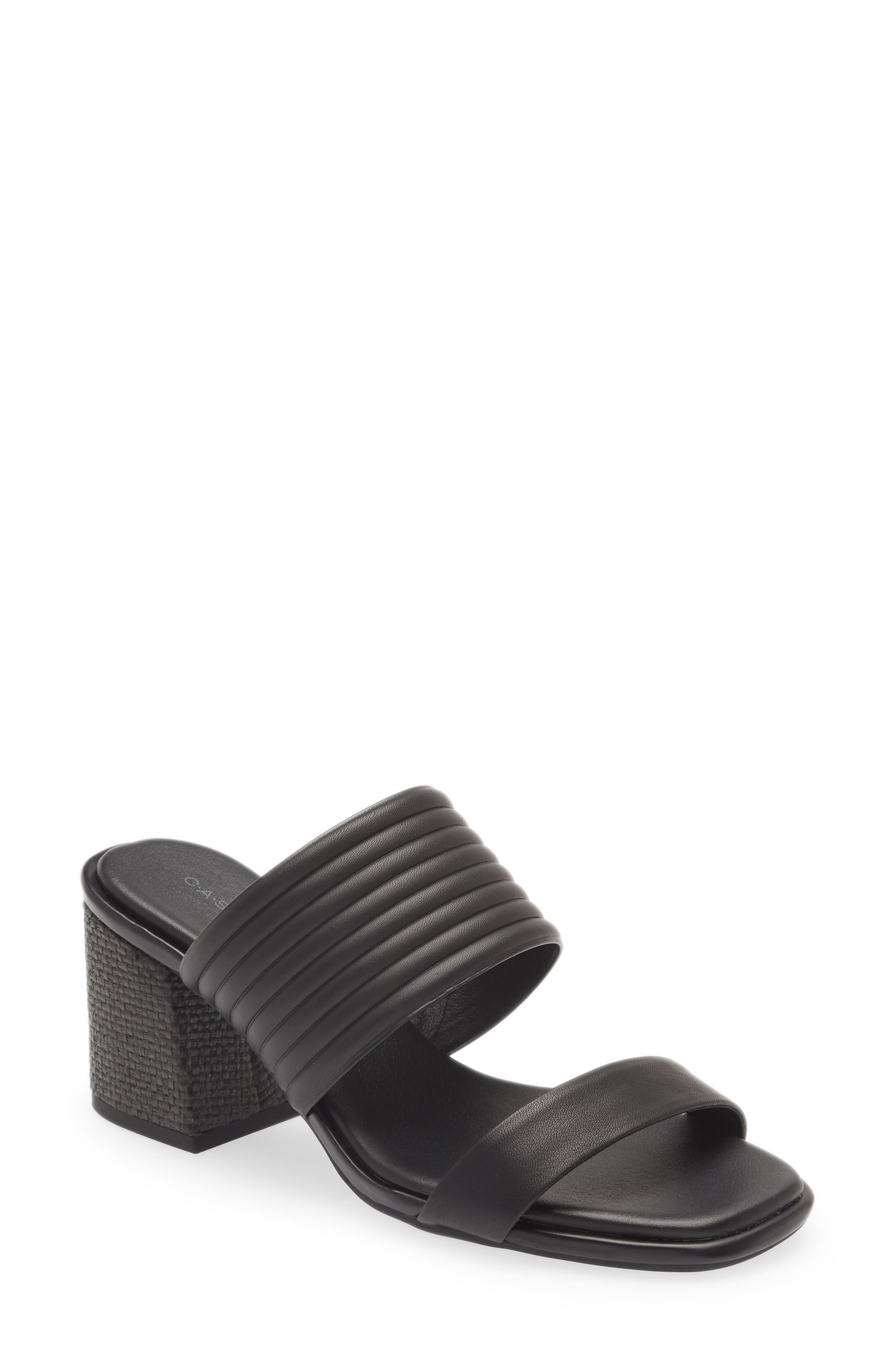 Caslon<sup>®</sup> Lamia Sandal, Main, color, 