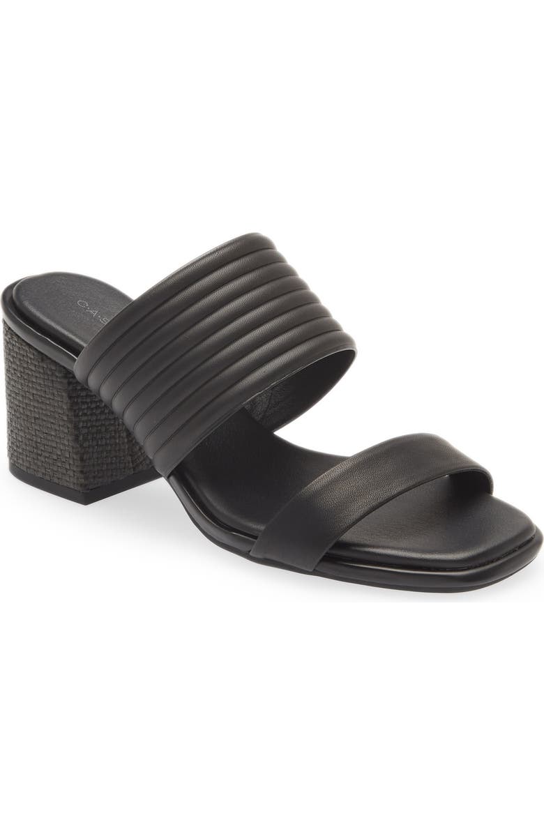 Caslon<sup>®</sup> Lamia Sandal, Main, color,