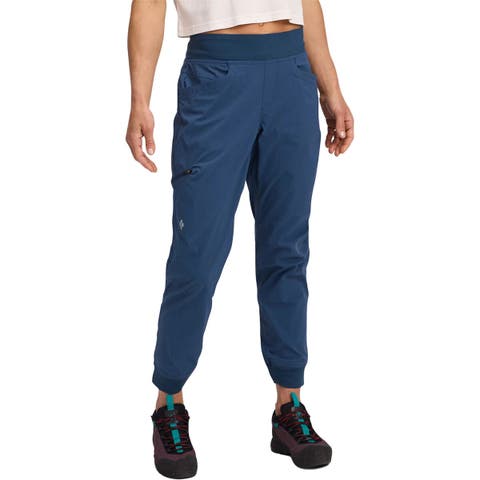 Technician Jger Pant - Women's
