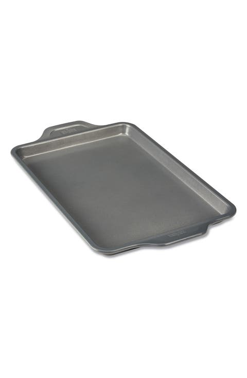 Pro-Release Jelly Roll Pan