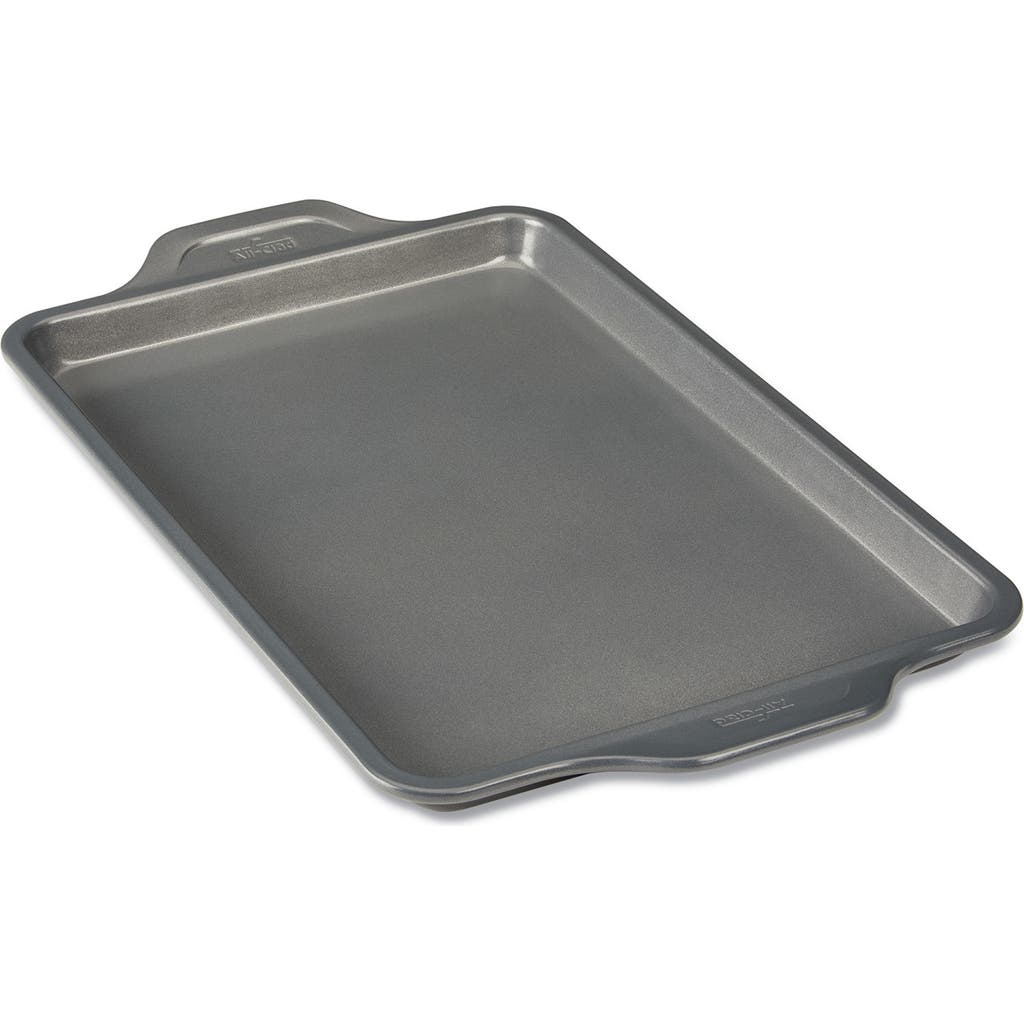 All-clad Pro-release Jelly Roll Pan