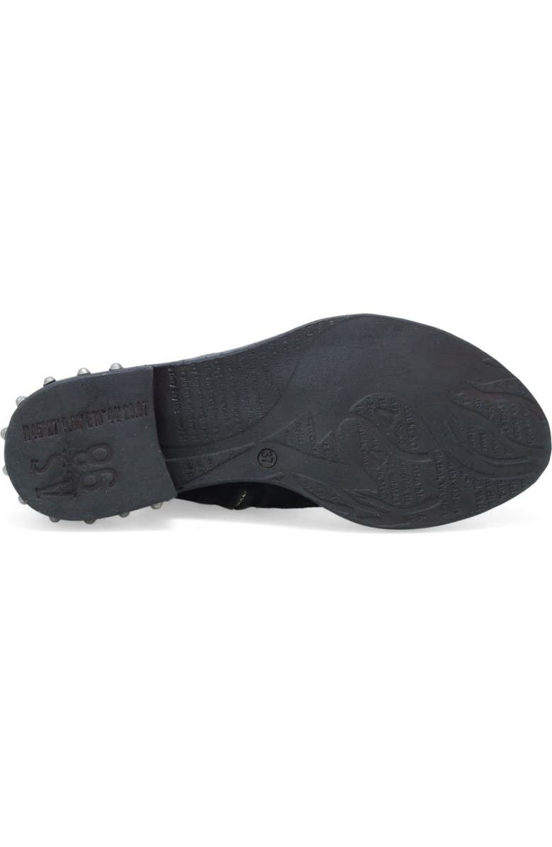 A.S.98 Gage Sandal, Alternate, color,