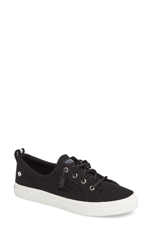SPERRY SPERRY CREST VIBE SLIP-ON SNEAKER 