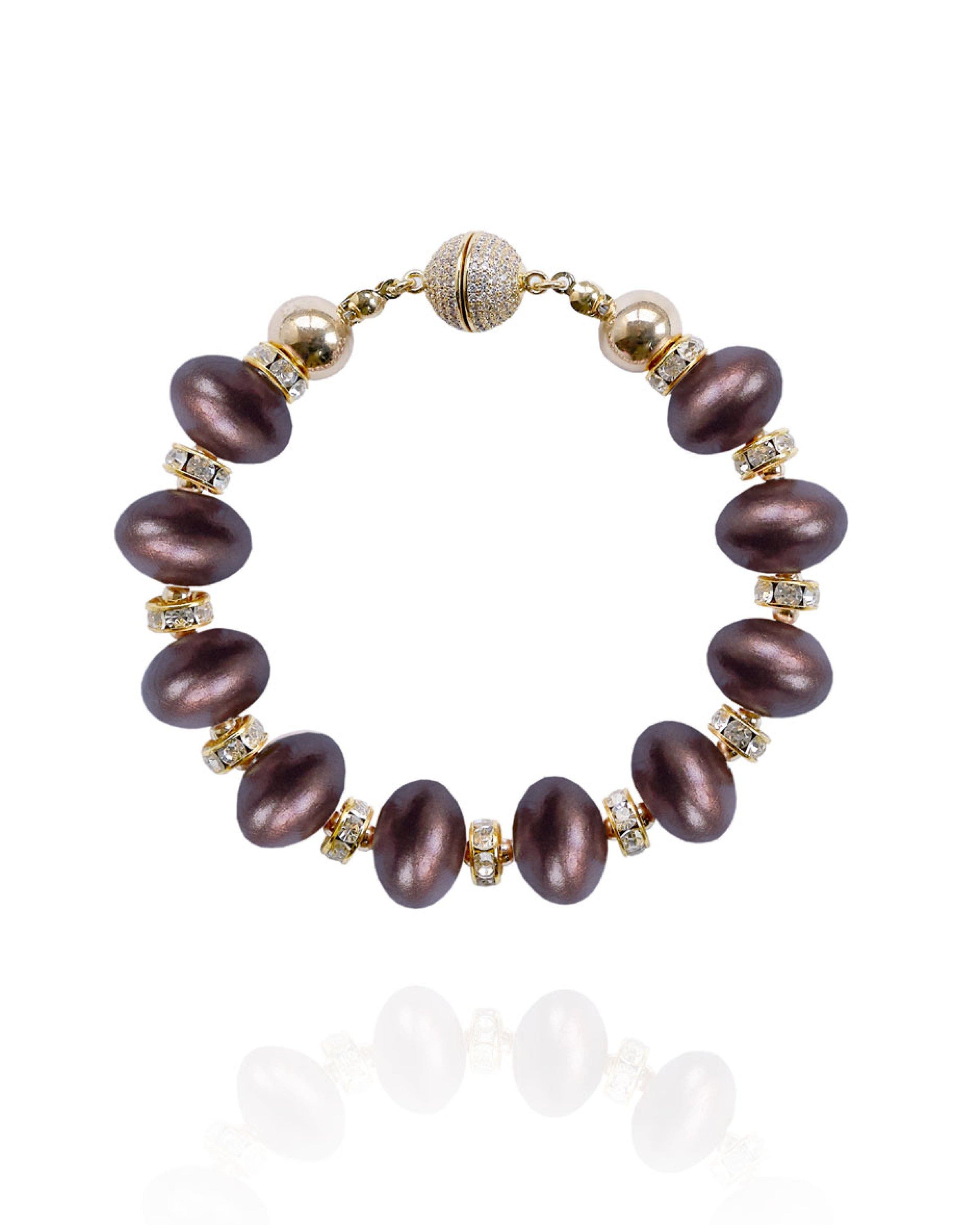 Chocolate Cherry