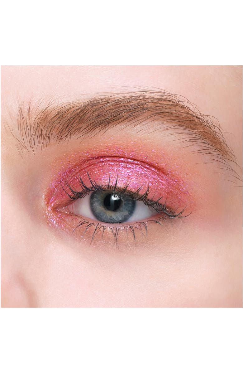 Anna Sui Liquid Eye Color, Alternate, color, Glamorous Red 400