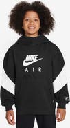 Nike Kids' Air Hoodie
