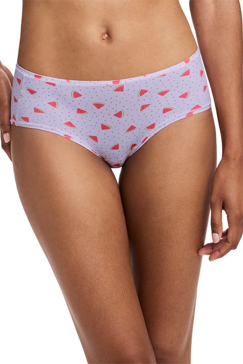Women's Stretch My Way Hipster