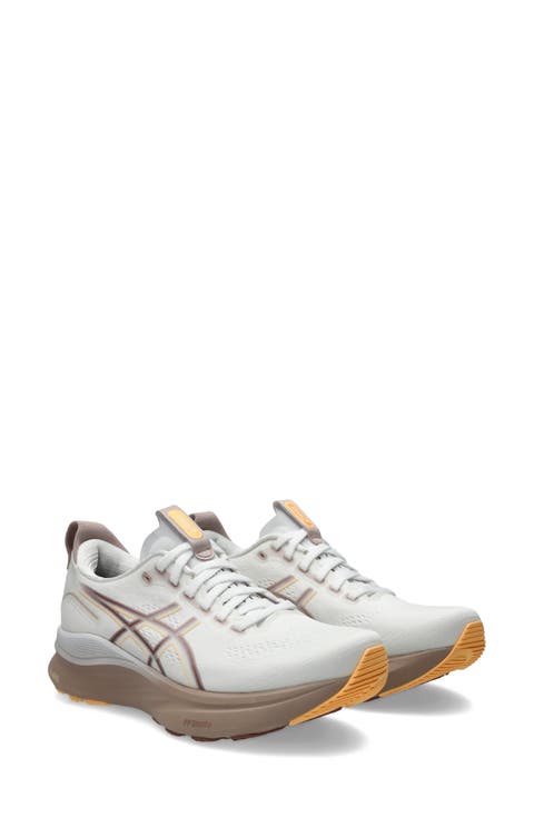 靴 Asics One White/White 26cm ASICS-ONE “White” [Release Date/Price/Where To Buy