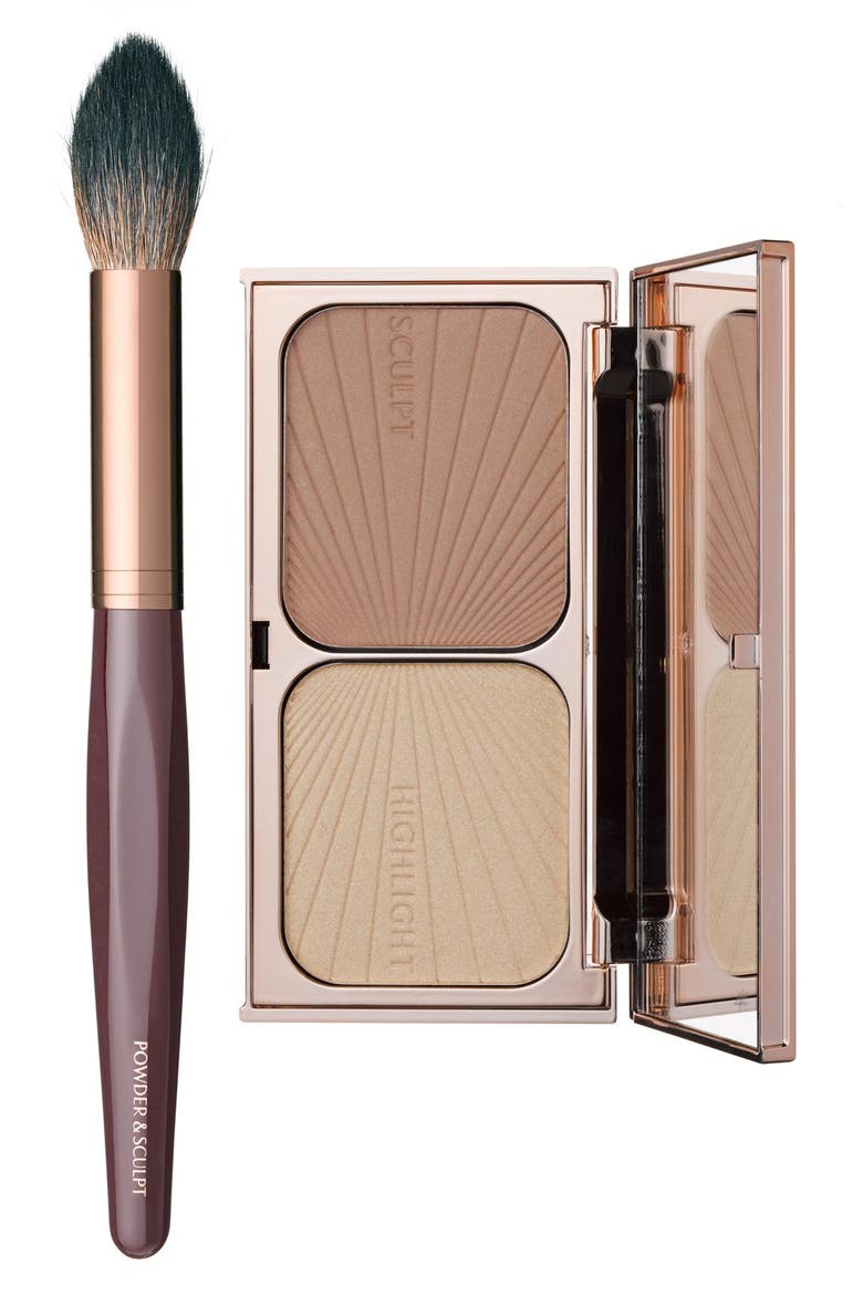 Filmstar Killer Cheekbones Set, Main, color, NO COLOR