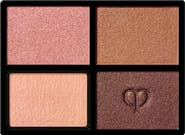 Clé de Peau Beauté Eye Color Quad Eyeshadow Refill