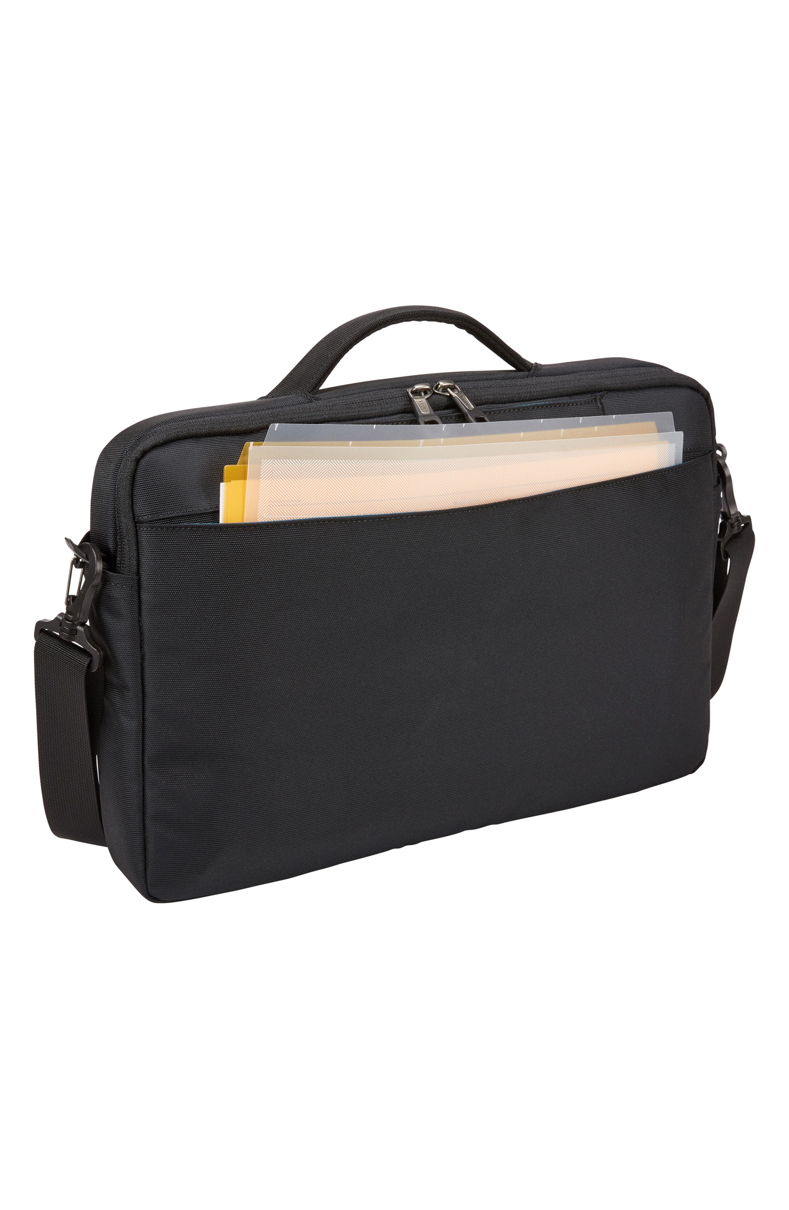Thule Subterra 15-Inch Laptop Bag, Alternate, color, 