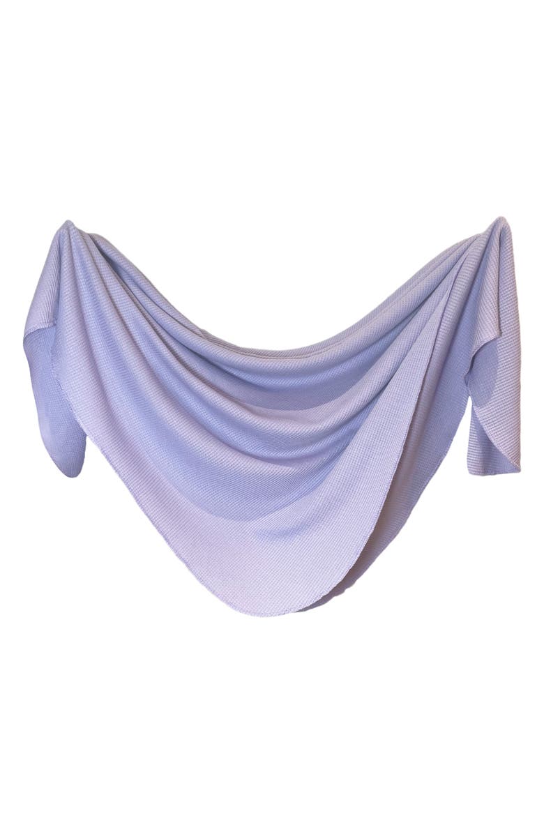 Toby 3-Pack Wrap Blankets, Alternate, color, 