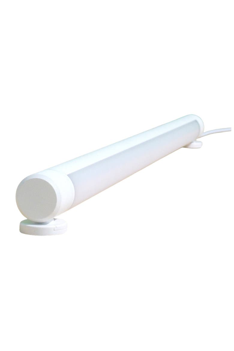 Grove LED Grow Light Plant Lighting, Alternate, color, White