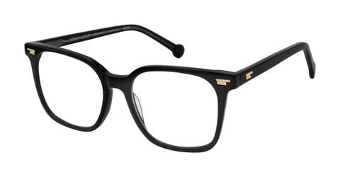 Rowan Reading Glasses