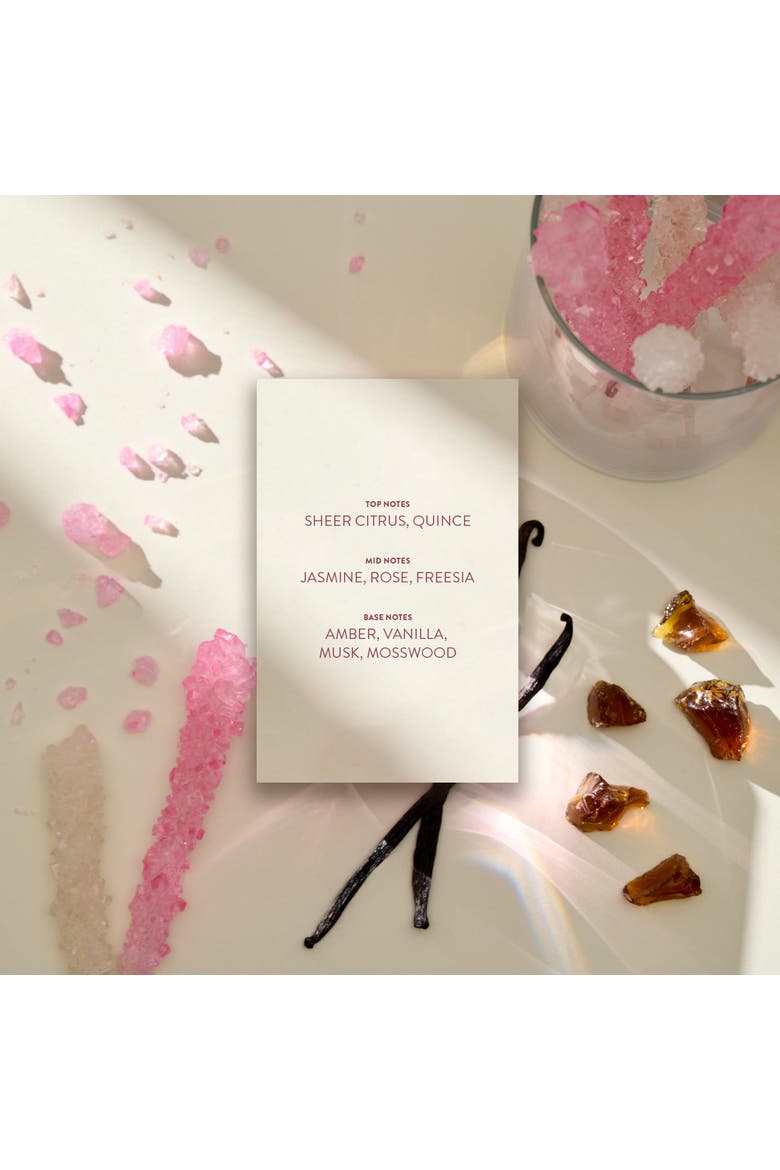 KTORET Candy Eau de Parfum, Alternate, color, 10ml