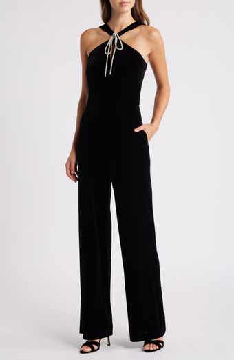 Julia jordan jumpsuit nordstrom sales