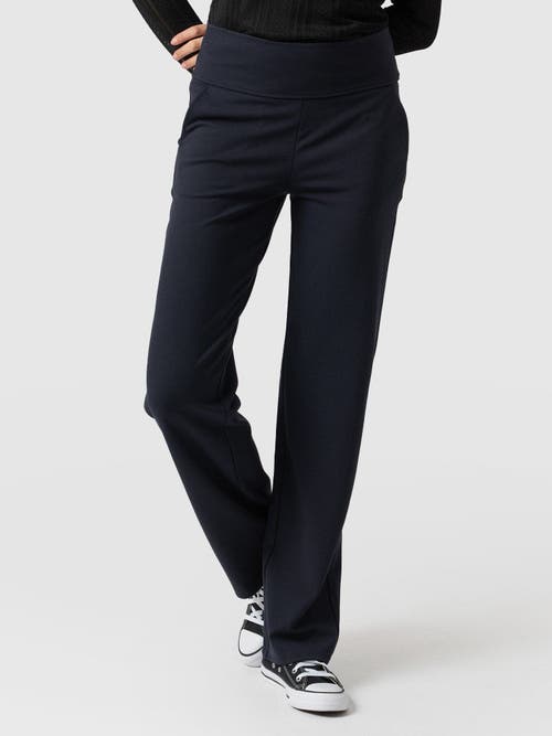 Saint + Sofia Runway Pant