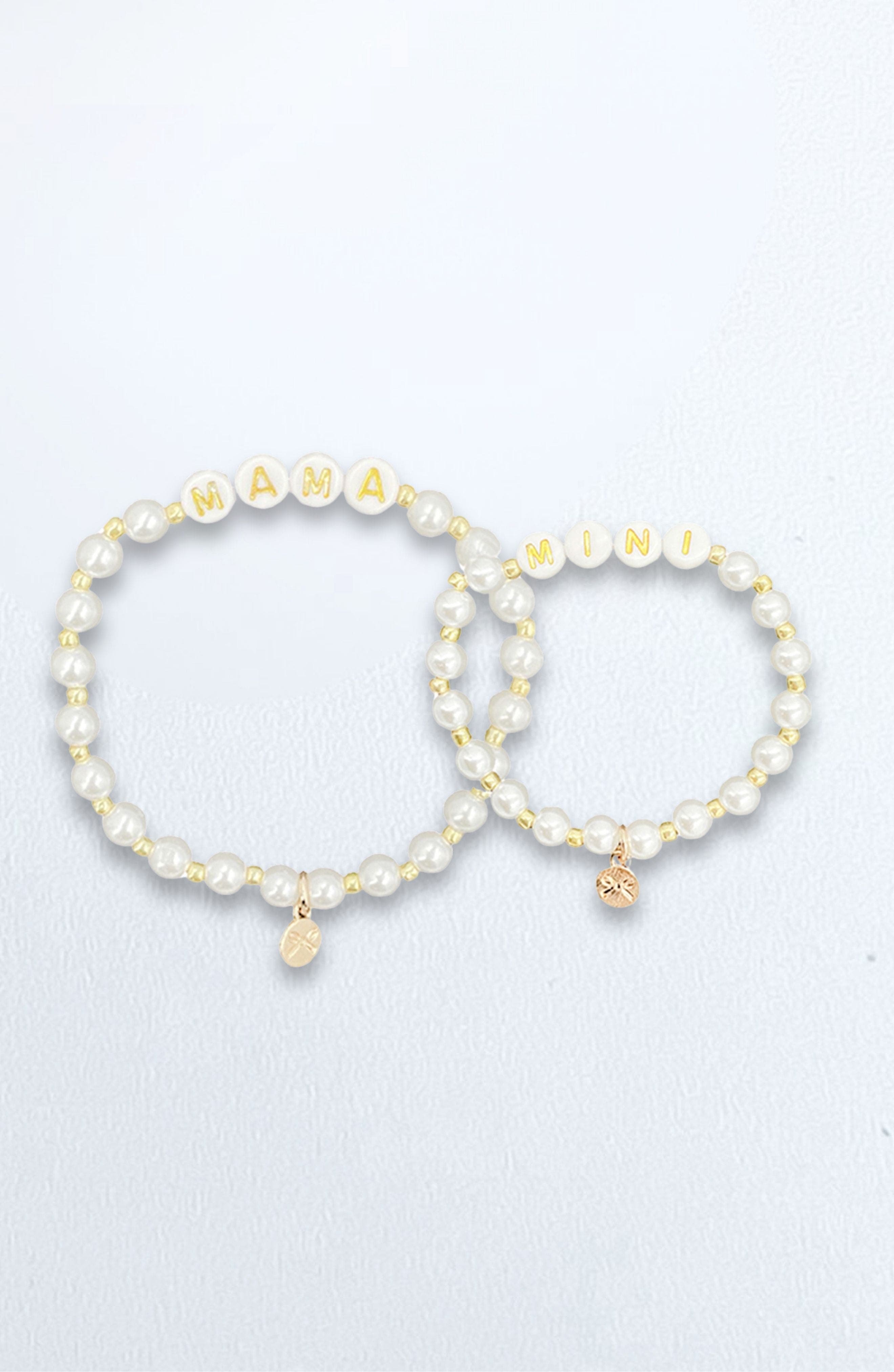 selected White