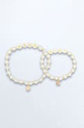 Bits & Bows Mama & Mini Bracelet Gift Set