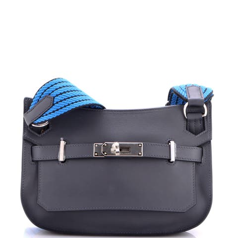 Jypsiere Bag Swift Mini