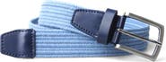 PX Stretch Braided Belt