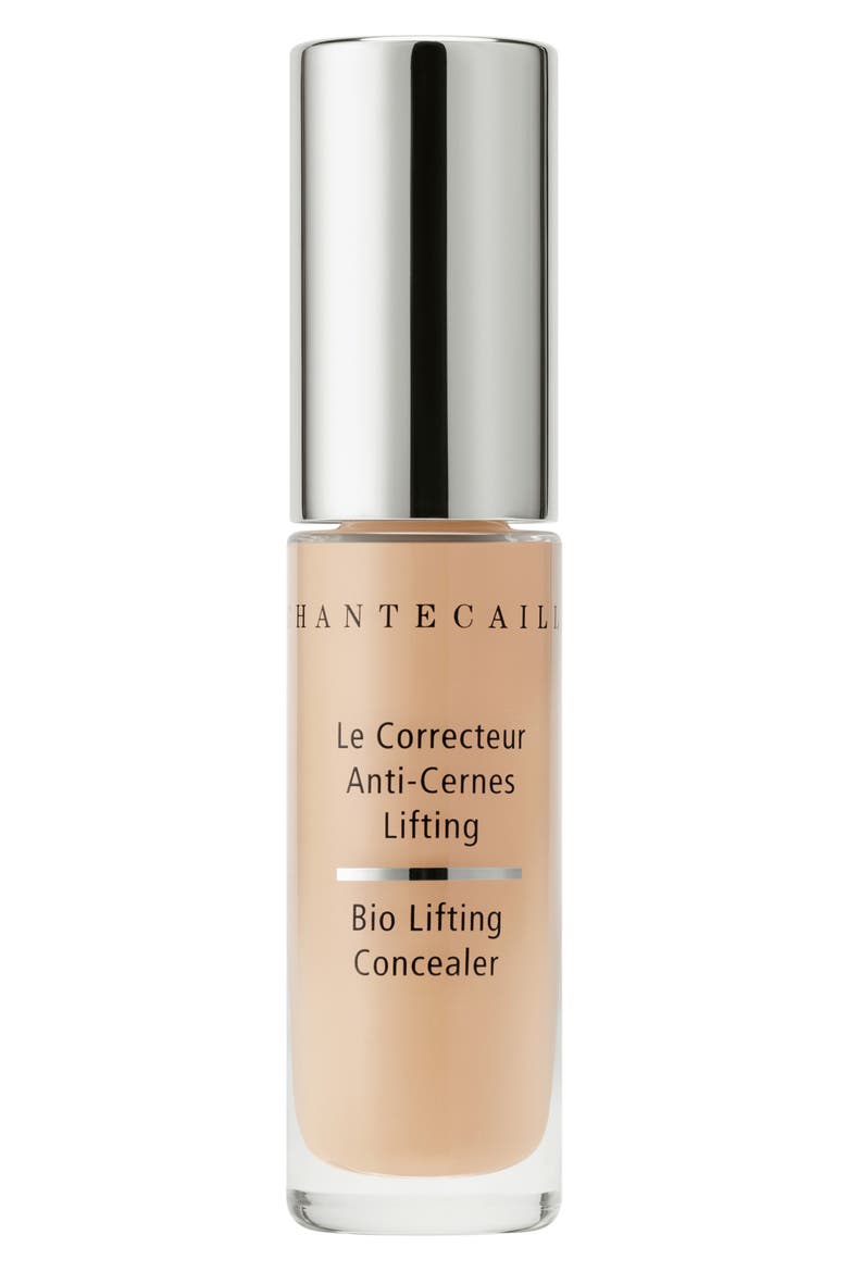 Bio Lifting Concealer, Main, color, NUDE SKIN