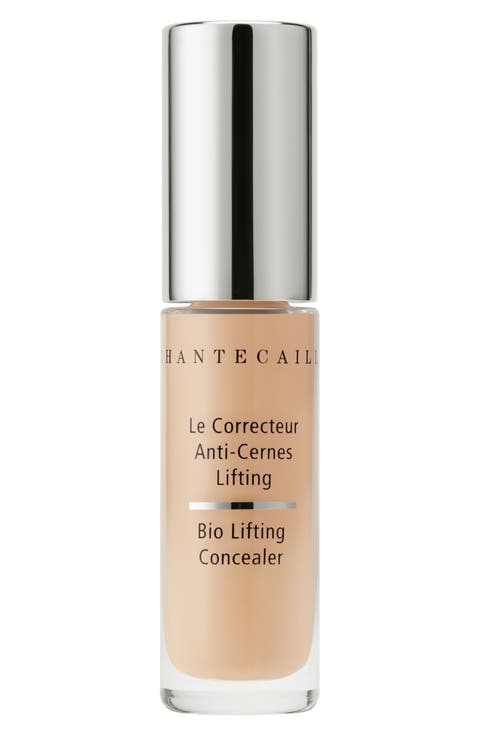Bio Lifting Concealer