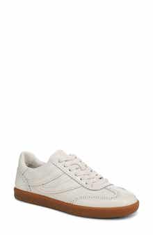 Vince Oasis Brogue Sneaker